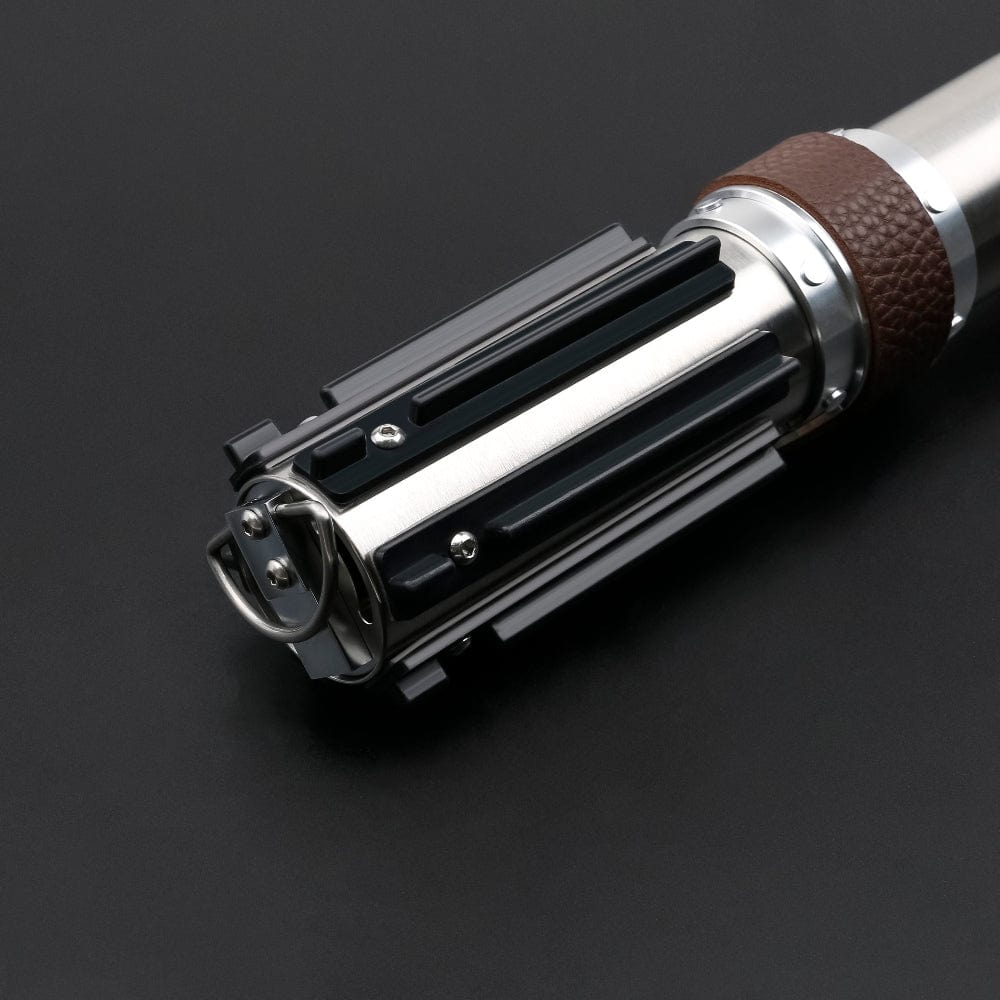 Reforged V2 lightsaber - Sabers Unlimited