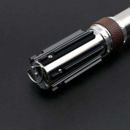 Reforged V2 lightsaber - Sabers Unlimited