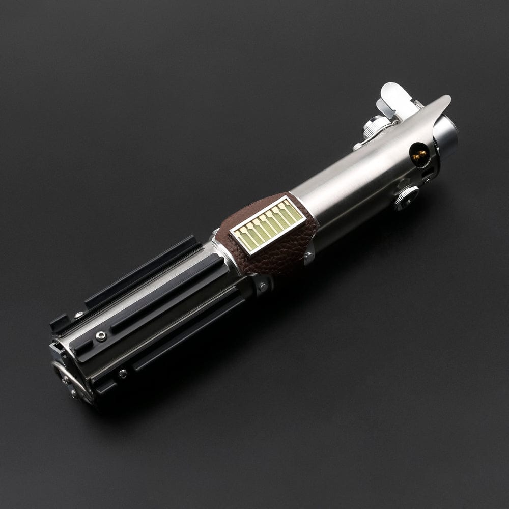 Reforged V2 lightsaber - Sabers Unlimited