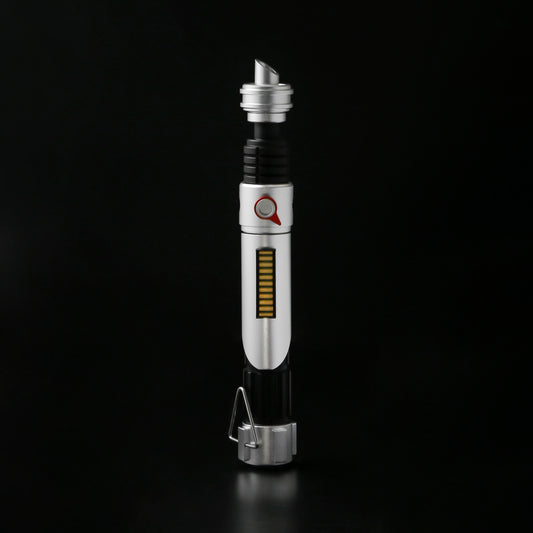Bridger V2 hilt- Sabers Unlimited