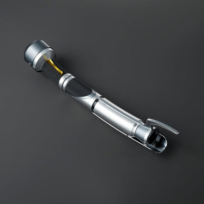 Fallen Master - SABERS UNLIMITED