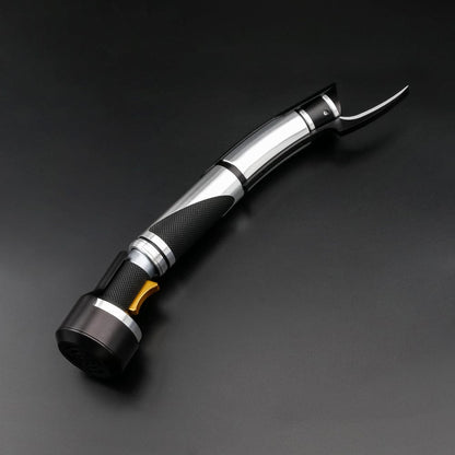 Fallen Master V2 - Sabers Unlimited