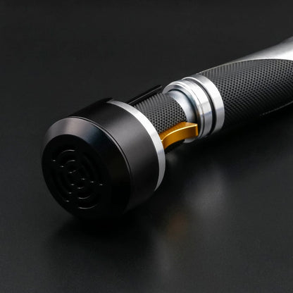 Fallen Master V2 - Sabers Unlimited