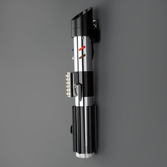 Father - SABERS UNLIMITED