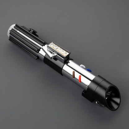 Father - SABERS UNLIMITED