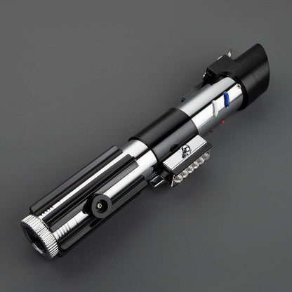 Father - SABERS UNLIMITED