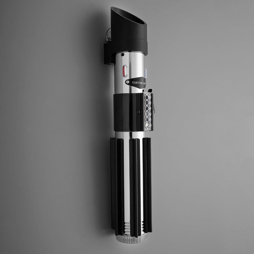 Father V2 - SABERS UNLIMITED