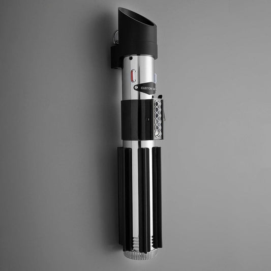 Father V2 - SABERS UNLIMITED