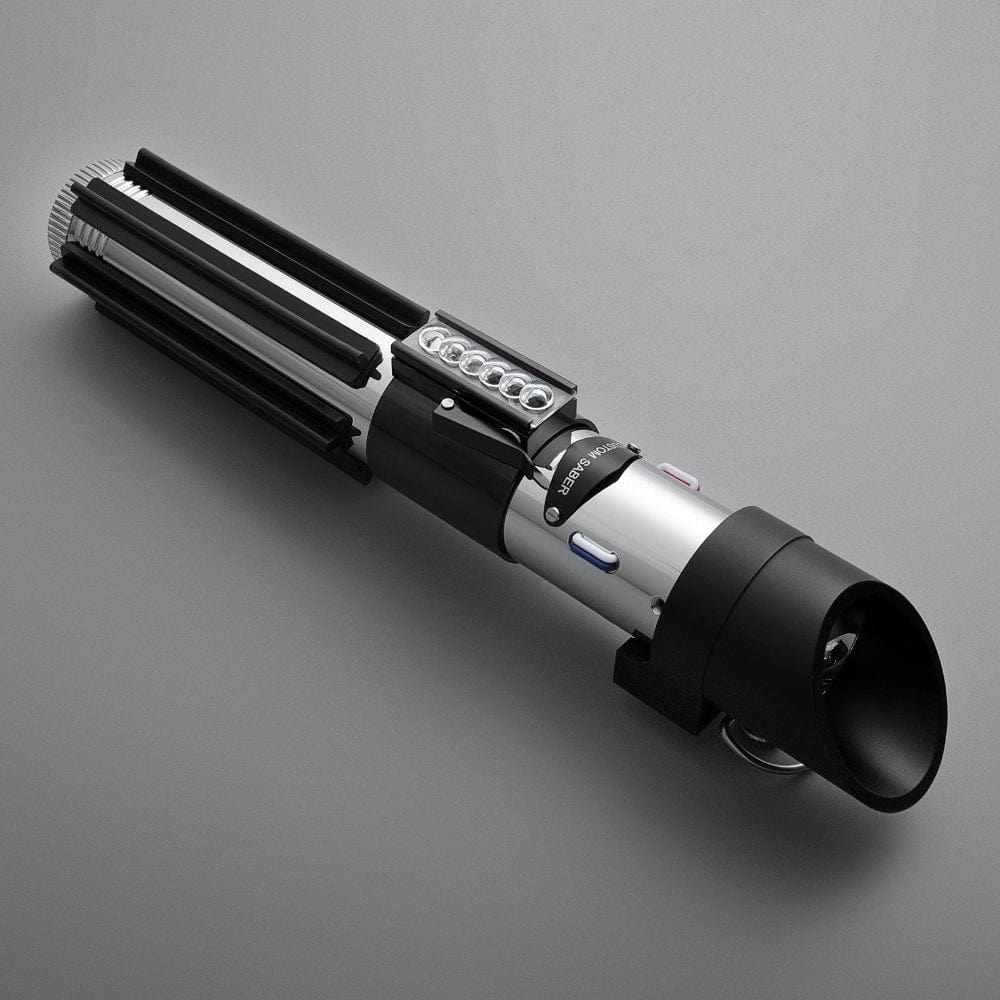 Father V2 - SABERS UNLIMITED
