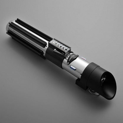 Father V2 - SABERS UNLIMITED