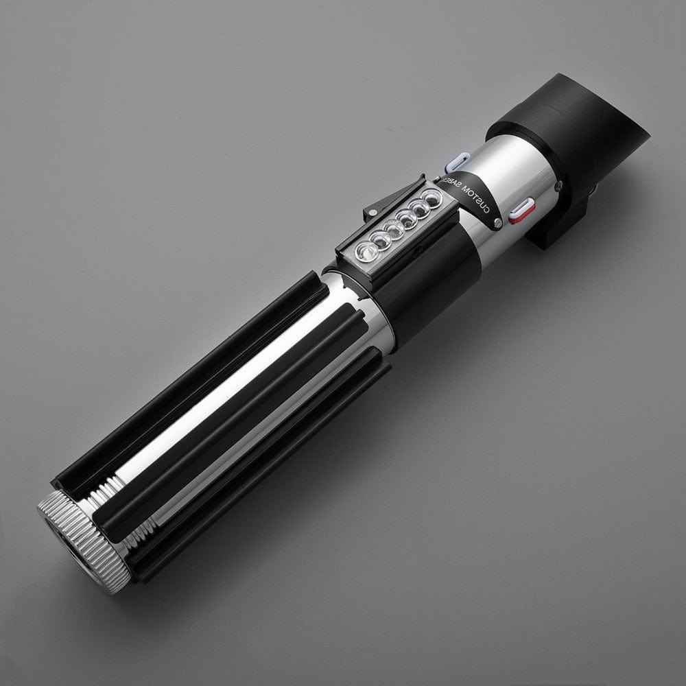 Father V2 - SABERS UNLIMITED
