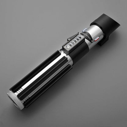 Father V2 - SABERS UNLIMITED