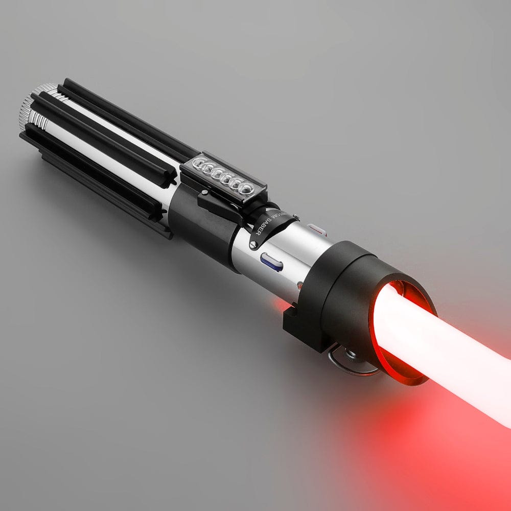 Father V2 - SABERS UNLIMITED
