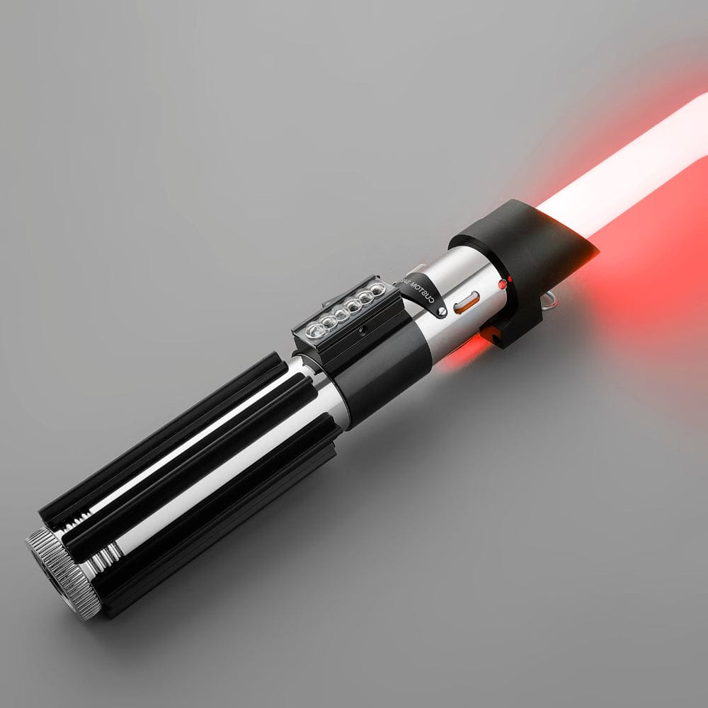 Father V2 - SABERS UNLIMITED