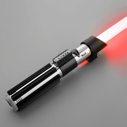 Father V2 - SABERS UNLIMITED