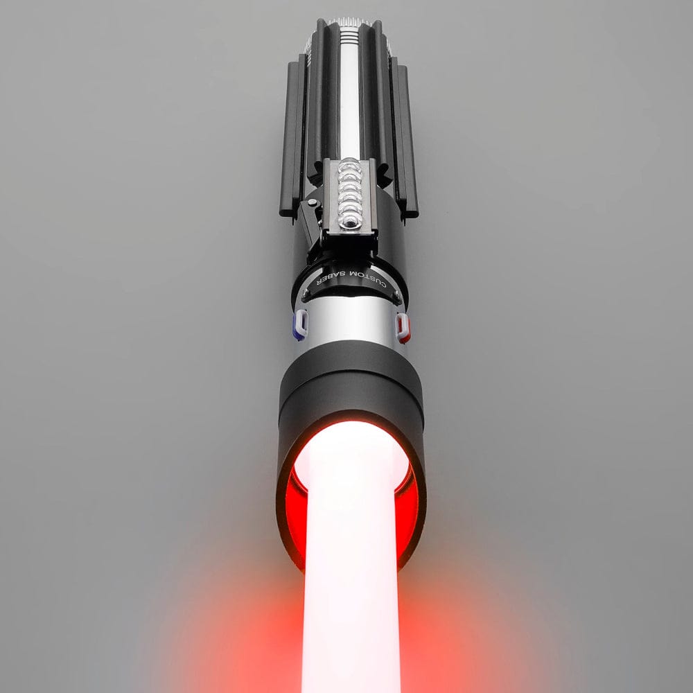 Father V2 - SABERS UNLIMITED