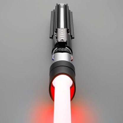 Father V2 - SABERS UNLIMITED