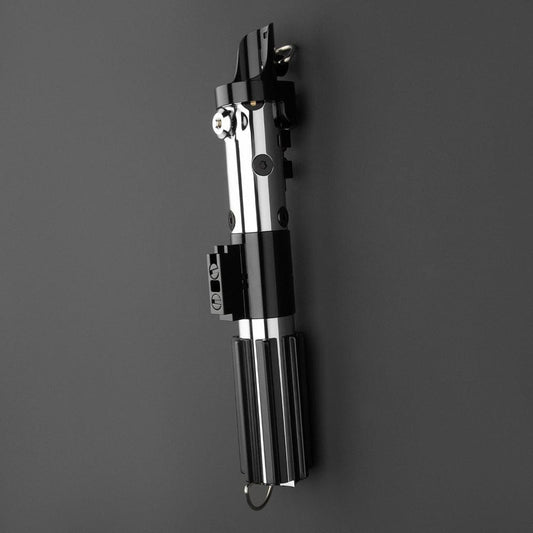 Father V3 - SABERS UNLIMITED