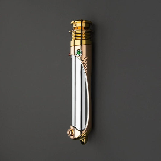 Emperor - SABERS UNLIMITED