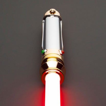 Emperor - SABERS UNLIMITED