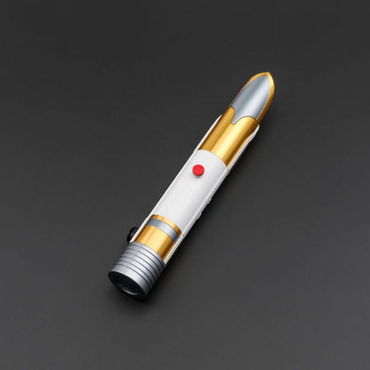 Sentinel lightsaber - Sabers Unlimited