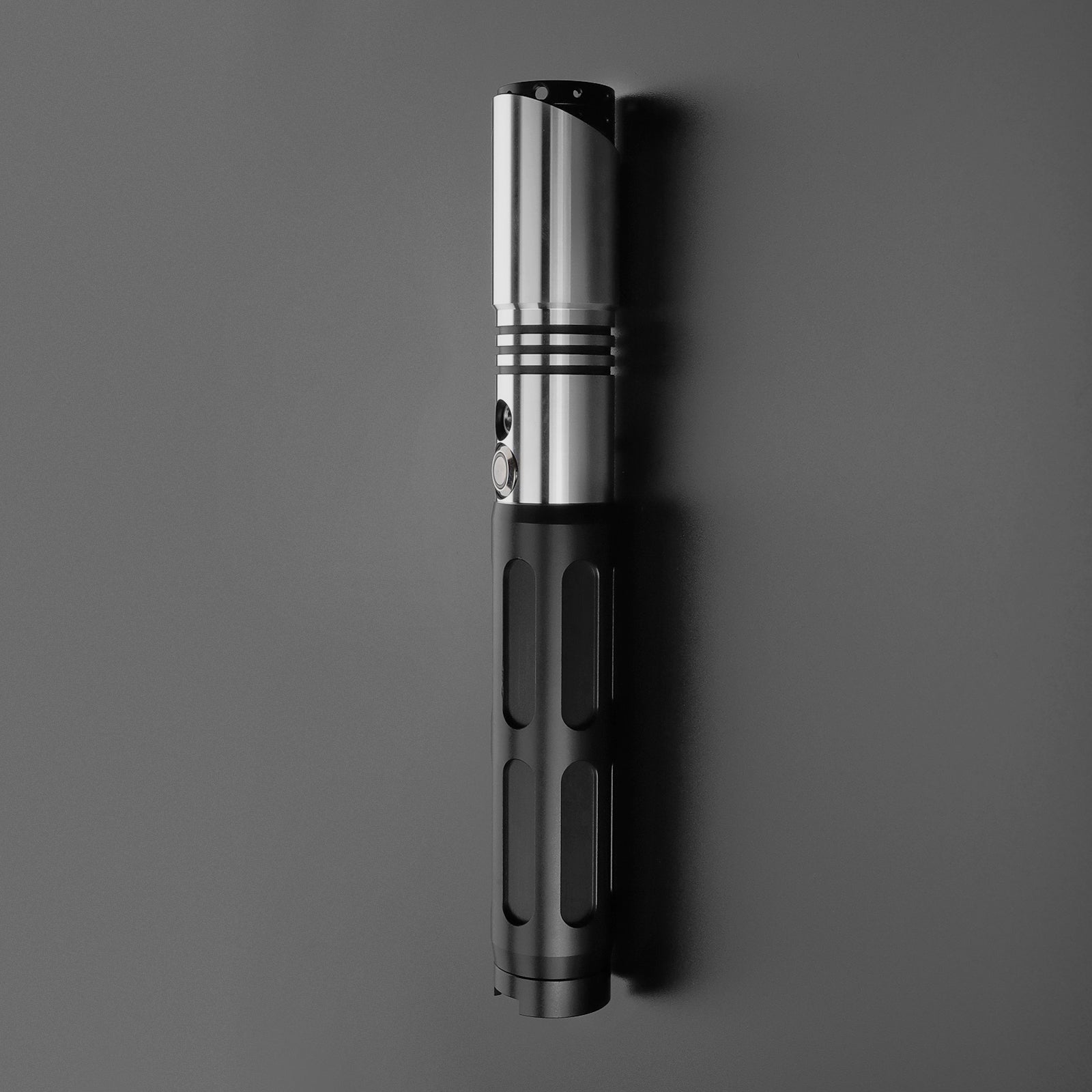 Flare - SABERS UNLIMITED