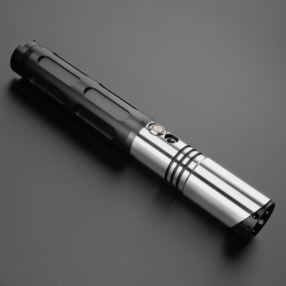 Flare - SABERS UNLIMITED