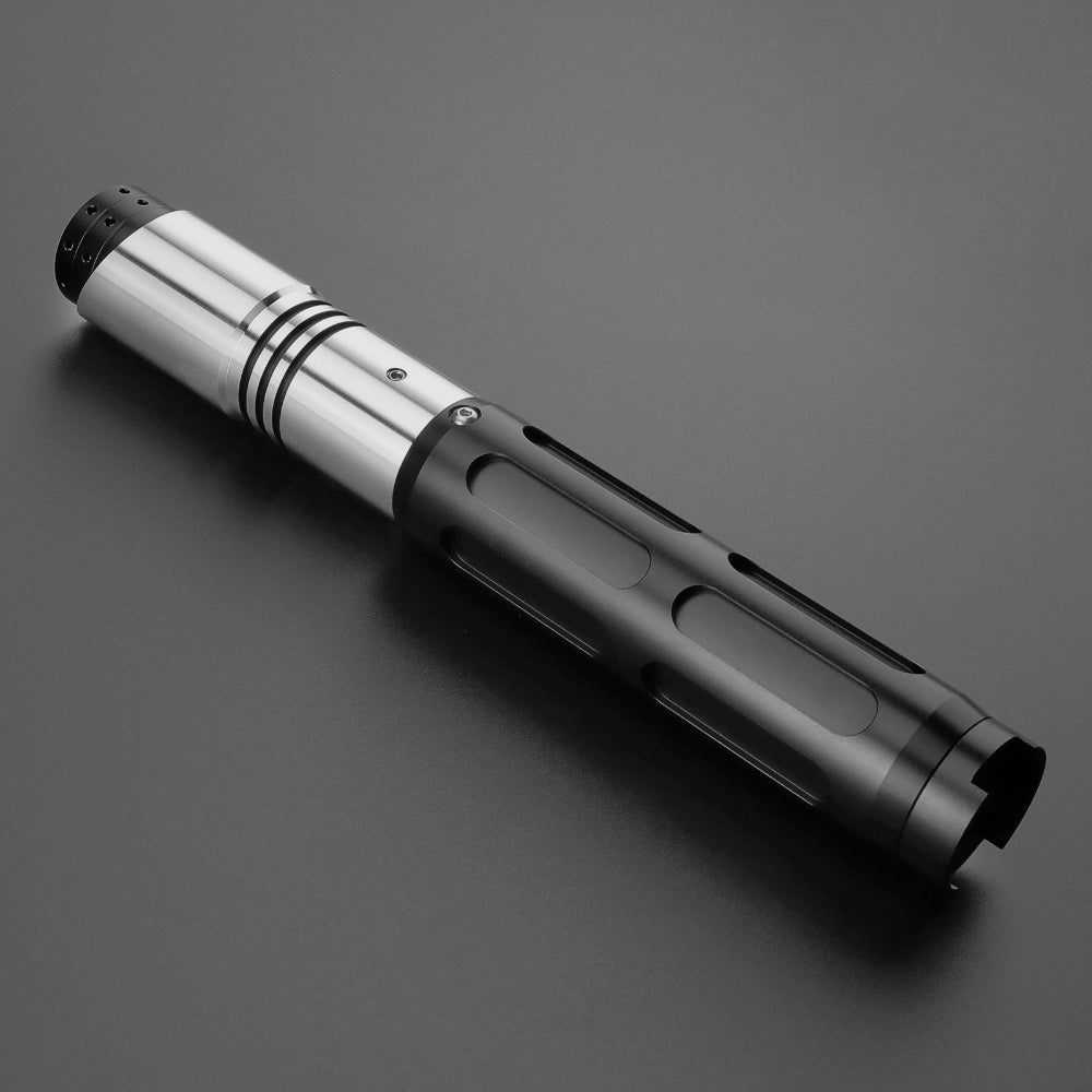 Flare - SABERS UNLIMITED