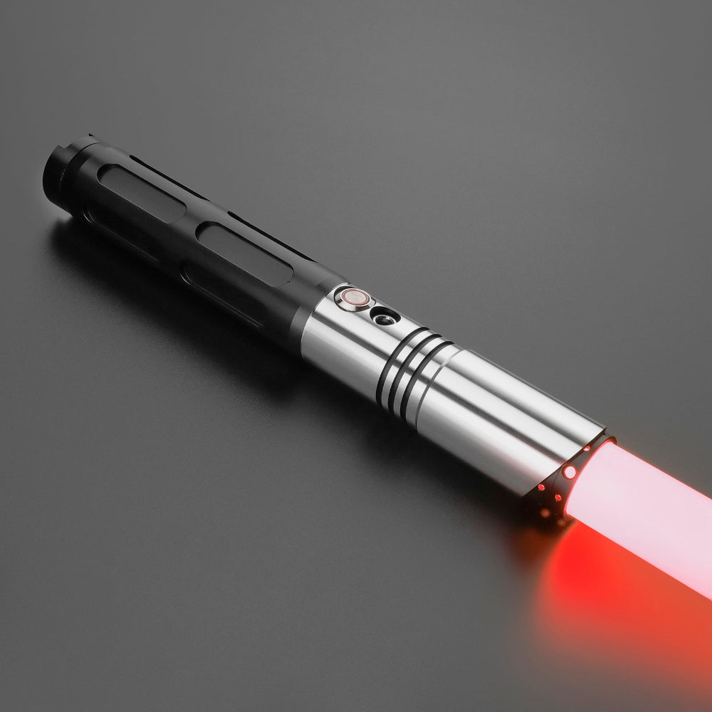 Flare - SABERS UNLIMITED