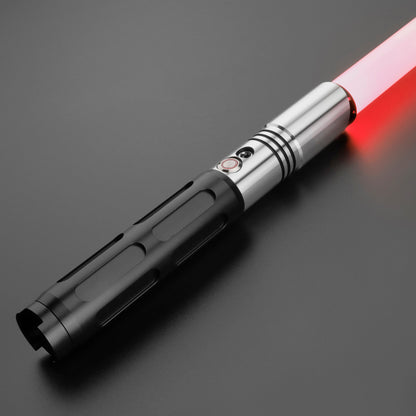 Flare - SABERS UNLIMITED