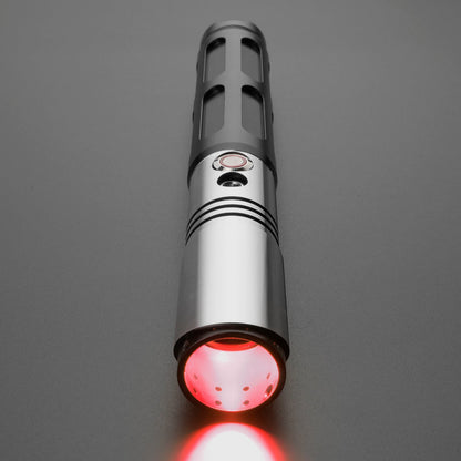 Flare - SABERS UNLIMITED