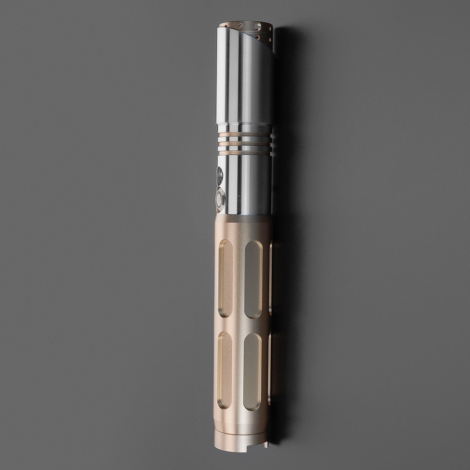 Flare - SABERS UNLIMITED