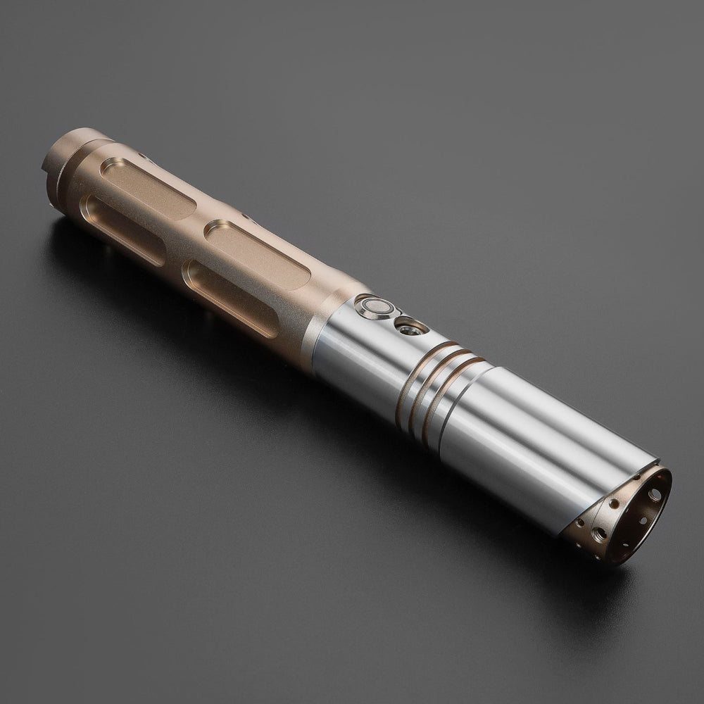 Flare - SABERS UNLIMITED