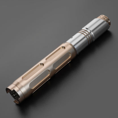 Flare - SABERS UNLIMITED