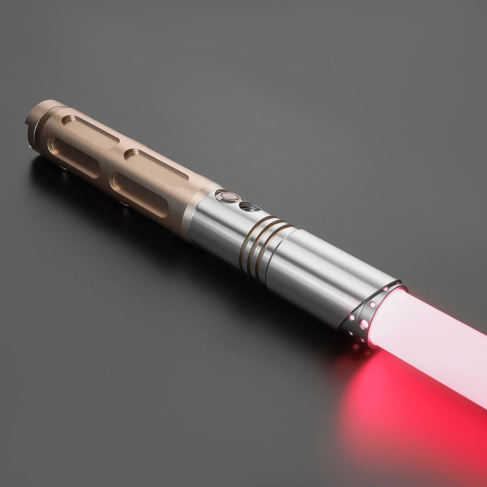 Flare - SABERS UNLIMITED
