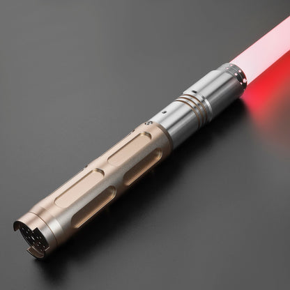 Flare - SABERS UNLIMITED