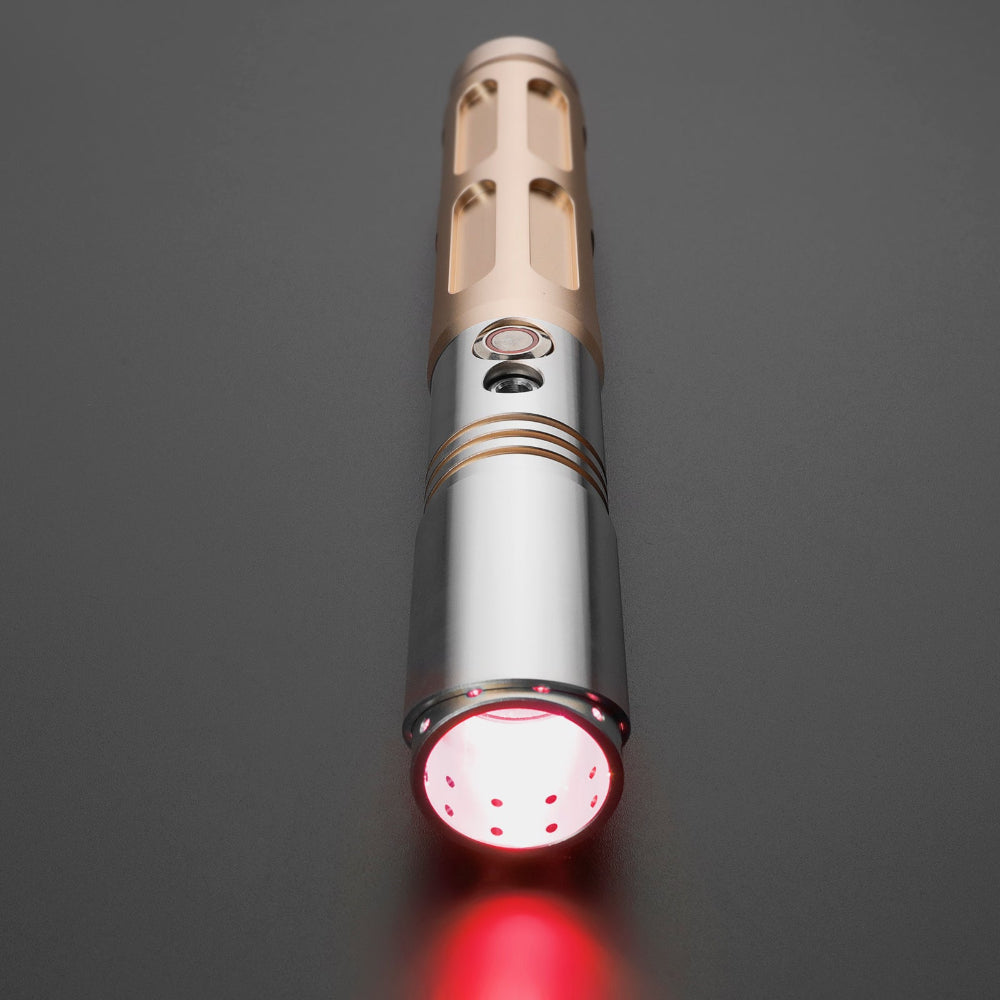 Flare - SABERS UNLIMITED