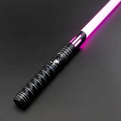 Flip - SABERS UNLIMITED