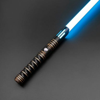 Flip - SABERS UNLIMITED