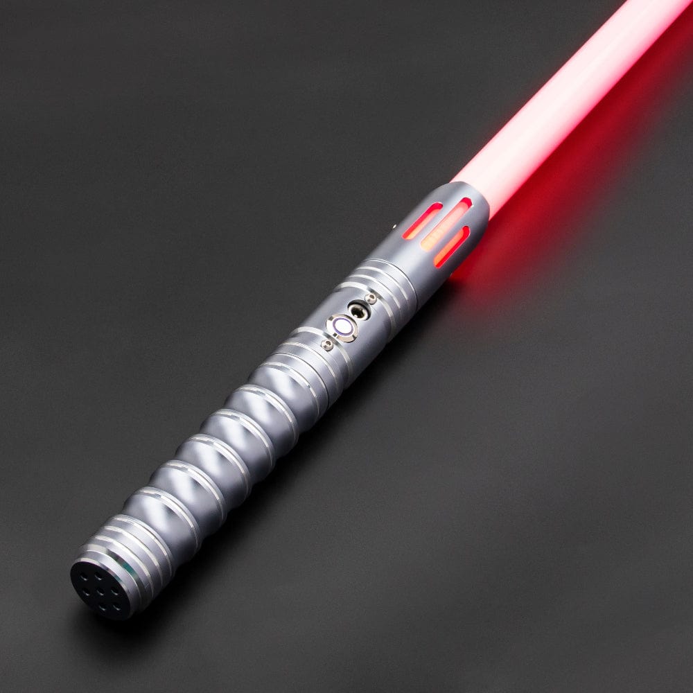 Flip - SABERS UNLIMITED