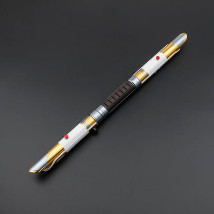 Sentinel lightsaber - Sabers Unlimited