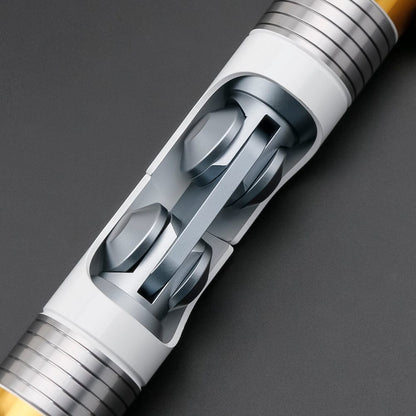 Sentinel lightsaber - Sabers Unlimited