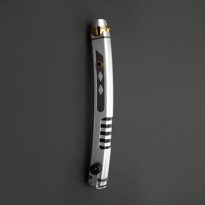 Fulcrum - SABERS UNLIMITED