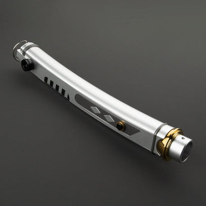 Fulcrum - SABERS UNLIMITED