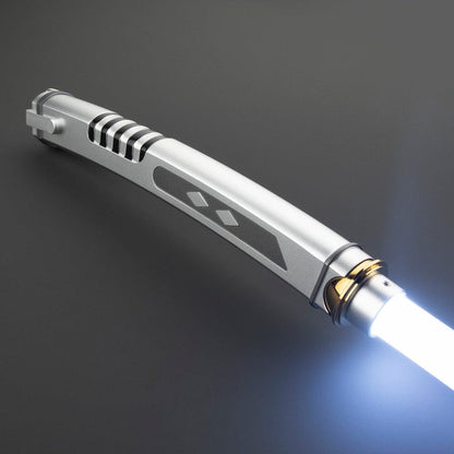 Fulcrum - SABERS UNLIMITED
