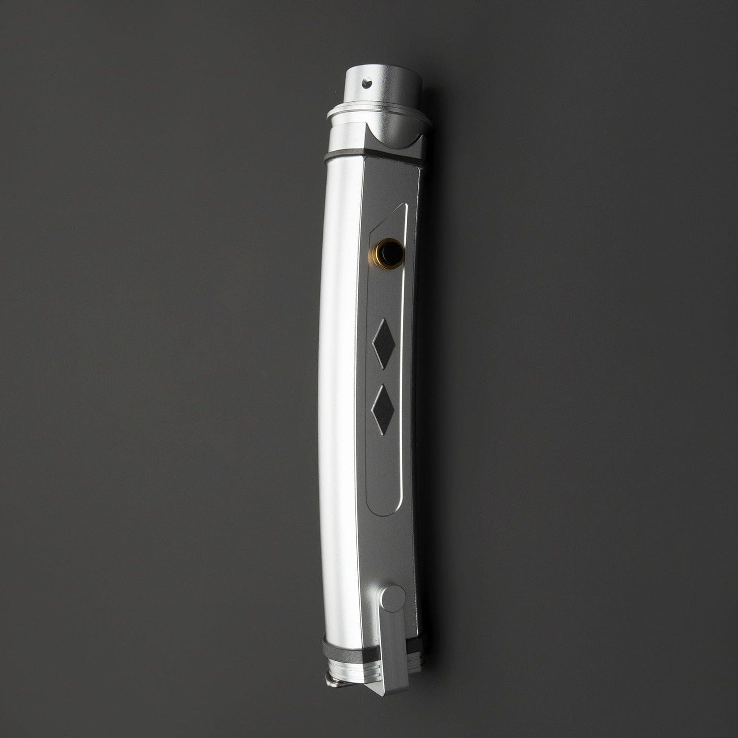 Fulcrum Shoto - SABERS UNLIMITED