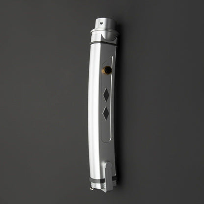 Fulcrum Shoto - SABERS UNLIMITED