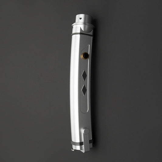 Fulcrum Shoto - SABERS UNLIMITED
