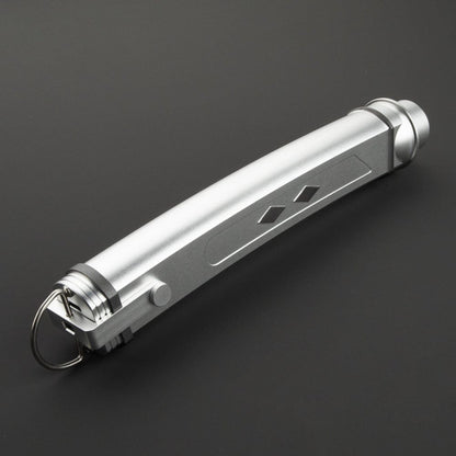 Fulcrum Shoto - SABERS UNLIMITED