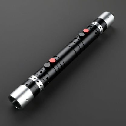Fury - SABERS UNLIMITED
